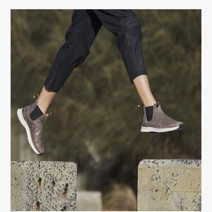 Blundstone Chelsea Active 2141